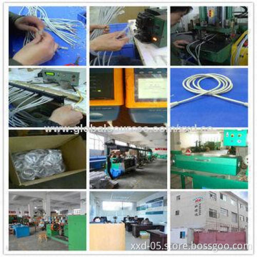 USB2.0 Data Transfer and Charging USB Cable for Cellphones, AM Micro 5-pin, 480Mbps